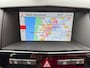 Opel Astra Wagon 1.6 Cosmo Leer Navi Clima Cruise Trekhaak NL-Auto NAP Dealeronderhouden!