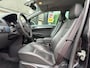 Opel Astra Wagon 1.6 Cosmo Leer Navi Clima Cruise Trekhaak NL-Auto NAP Dealeronderhouden!