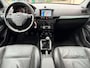 Opel Astra Wagon 1.6 Cosmo Leer Navi Clima Cruise Trekhaak NL-Auto NAP Dealeronderhouden!