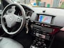 Opel Astra Wagon 1.6 Cosmo Leer Navi Clima Cruise Trekhaak NL-Auto NAP Dealeronderhouden!