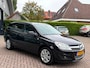 Opel Astra Wagon 1.6 Cosmo Leer Navi Clima Cruise Trekhaak NL-Auto NAP Dealeronderhouden!
