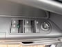 Opel Astra Wagon 1.6 Cosmo Leer Navi Clima Cruise Trekhaak NL-Auto NAP Dealeronderhouden!