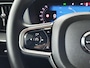Volvo XC60 2.0 T8 Plug-in hybrid AWD Ultra Black Edition | Navigatie | 360° Camera | Trekhaak | Panoramadak | Stoelverwarming | Harman / Kardon Audio |