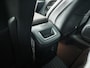 Volvo XC60 2.0 T8 Plug-in hybrid AWD Ultra Black Edition | Navigatie | 360° Camera | Trekhaak | Panoramadak | Stoelverwarming | Harman / Kardon Audio |