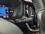 Volvo XC60 2.0 T8 Plug-in hybrid AWD Ultra Black Edition | Navigatie | 360° Camera | Trekhaak | Panoramadak | Stoelverwarming | Harman / Kardon Audio |