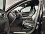 Volvo XC60 2.0 T8 Plug-in hybrid AWD Ultra Black Edition | Navigatie | 360° Camera | Trekhaak | Panoramadak | Stoelverwarming | Harman / Kardon Audio |
