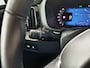 Volvo XC60 2.0 T8 Plug-in hybrid AWD Ultra Black Edition | Navigatie | 360° Camera | Trekhaak | Panoramadak | Stoelverwarming | Harman / Kardon Audio |