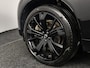 Volvo XC60 2.0 T8 Plug-in hybrid AWD Ultra Black Edition | Navigatie | 360° Camera | Trekhaak | Panoramadak | Stoelverwarming | Harman / Kardon Audio |