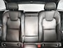 Volvo XC60 2.0 T8 Plug-in hybrid AWD Ultra Black Edition | Navigatie | 360° Camera | Trekhaak | Panoramadak | Stoelverwarming | Harman / Kardon Audio |