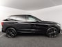 Volvo XC60 2.0 T8 Plug-in hybrid AWD Ultra Black Edition | Navigatie | 360° Camera | Trekhaak | Panoramadak | Stoelverwarming | Harman / Kardon Audio |