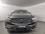 Volvo XC60 2.0 T8 Plug-in hybrid AWD Ultra Black Edition | Navigatie | 360° Camera | Trekhaak | Panoramadak | Stoelverwarming | Harman / Kardon Audio |
