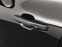 Volvo XC60 2.0 T8 Plug-in hybrid AWD Ultra Black Edition | Navigatie | 360° Camera | Trekhaak | Panoramadak | Stoelverwarming | Harman / Kardon Audio |