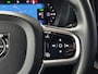 Volvo XC60 2.0 T8 Plug-in hybrid AWD Ultra Black Edition | Navigatie | 360° Camera | Trekhaak | Panoramadak | Stoelverwarming | Harman / Kardon Audio |