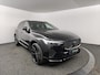 Volvo XC60 2.0 T8 Plug-in hybrid AWD Ultra Black Edition | Navigatie | 360° Camera | Trekhaak | Panoramadak | Stoelverwarming | Harman / Kardon Audio |