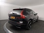 Volvo XC60 2.0 T8 Plug-in hybrid AWD Ultra Black Edition | Navigatie | 360° Camera | Trekhaak | Panoramadak | Stoelverwarming | Harman / Kardon Audio |