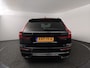 Volvo XC60 2.0 T8 Plug-in hybrid AWD Ultra Black Edition | Navigatie | 360° Camera | Trekhaak | Panoramadak | Stoelverwarming | Harman / Kardon Audio |