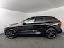 Volvo XC60 2.0 T8 Plug-in hybrid AWD Ultra Black Edition | Navigatie | 360° Camera | Trekhaak | Panoramadak | Stoelverwarming | Harman / Kardon Audio |