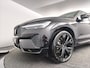Volvo XC60 2.0 T8 Plug-in hybrid AWD Ultra Black Edition | Navigatie | 360° Camera | Trekhaak | Panoramadak | Stoelverwarming | Harman / Kardon Audio |