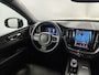 Volvo XC60 2.0 T8 Plug-in hybrid AWD Ultra Black Edition | Navigatie | 360° Camera | Trekhaak | Panoramadak | Stoelverwarming | Harman / Kardon Audio |