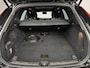 Volvo XC60 2.0 T8 Plug-in hybrid AWD Ultra Black Edition | Navigatie | 360° Camera | Trekhaak | Panoramadak | Stoelverwarming | Harman / Kardon Audio |