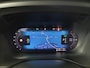 Volvo XC60 2.0 T8 Plug-in hybrid AWD Ultra Black Edition | Navigatie | 360° Camera | Trekhaak | Panoramadak | Stoelverwarming | Harman / Kardon Audio |