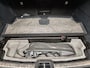 Volvo XC60 2.0 T8 Plug-in hybrid AWD Ultra Black Edition | Navigatie | 360° Camera | Trekhaak | Panoramadak | Stoelverwarming | Harman / Kardon Audio |