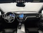 Volvo XC60 2.0 T8 Plug-in hybrid AWD Ultra Black Edition | Navigatie | 360° Camera | Trekhaak | Panoramadak | Stoelverwarming | Harman / Kardon Audio |