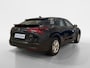 Citroën C5 X 1.2 TURBO | AUTOMAAT | BUSINESS EDITION | NL-AUTO |