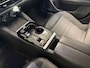Citroën C5 X 1.2 TURBO | AUTOMAAT | BUSINESS EDITION | NL-AUTO |