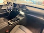Citroën C5 X 1.2 TURBO | AUTOMAAT | BUSINESS EDITION | NL-AUTO |