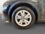 Citroën C5 X 1.2 TURBO | AUTOMAAT | BUSINESS EDITION | NL-AUTO |