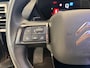 Citroën C5 X 1.2 TURBO | AUTOMAAT | BUSINESS EDITION | NL-AUTO |