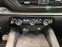 Citroën C5 X 1.2 TURBO | AUTOMAAT | BUSINESS EDITION | NL-AUTO |