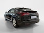 Citroën C5 X 1.2 TURBO | AUTOMAAT | BUSINESS EDITION | NL-AUTO |