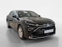 Citroën C5 X 1.2 TURBO | AUTOMAAT | BUSINESS EDITION | NL-AUTO |