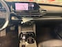 Citroën C5 X 1.2 TURBO | AUTOMAAT | BUSINESS EDITION | NL-AUTO |