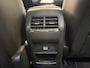Citroën C5 X 1.2 TURBO | AUTOMAAT | BUSINESS EDITION | NL-AUTO |