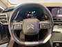 Citroën C5 X 1.2 TURBO | AUTOMAAT | BUSINESS EDITION | NL-AUTO |
