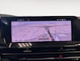 Citroën C5 X 1.2 TURBO | AUTOMAAT | BUSINESS EDITION | NL-AUTO |