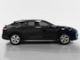 Citroën C5 X 1.2 TURBO | AUTOMAAT | BUSINESS EDITION | NL-AUTO |