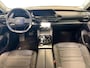 Citroën C5 X 1.2 TURBO | AUTOMAAT | BUSINESS EDITION | NL-AUTO |