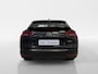 Citroën C5 X 1.2 TURBO | AUTOMAAT | BUSINESS EDITION | NL-AUTO |