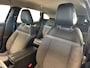 Citroën C5 X 1.2 TURBO | AUTOMAAT | BUSINESS EDITION | NL-AUTO |