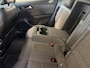 Citroën C5 X 1.2 TURBO | AUTOMAAT | BUSINESS EDITION | NL-AUTO |