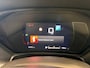 Citroën C5 X 1.2 TURBO | AUTOMAAT | BUSINESS EDITION | NL-AUTO |