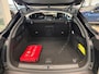 Citroën C5 X 1.2 TURBO | AUTOMAAT | BUSINESS EDITION | NL-AUTO |