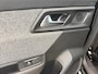 Citroën C5 X 1.2 TURBO | AUTOMAAT | BUSINESS EDITION | NL-AUTO |