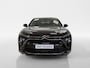 Citroën C5 X 1.2 TURBO | AUTOMAAT | BUSINESS EDITION | NL-AUTO |