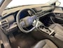 Citroën C5 X 1.2 TURBO | AUTOMAAT | BUSINESS EDITION | NL-AUTO |
