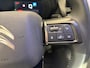 Citroën C5 X 1.2 TURBO | AUTOMAAT | BUSINESS EDITION | NL-AUTO |